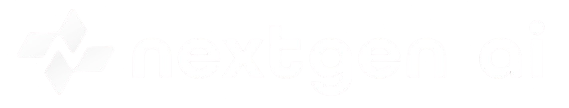 NextGen AI Logo